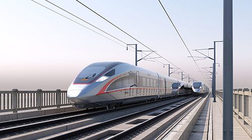 高鐵浪涌保護(hù)器—點(diǎn)擊這里了解詳情【易造防雷】