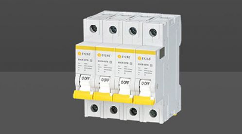 后備保護(hù)器是什么？-防雷家族新產(chǎn)品[杭州易造]