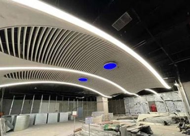 為昆明地鐵5號線提供防雷浪涌保護器-檢測報告齊全【杭州易造】