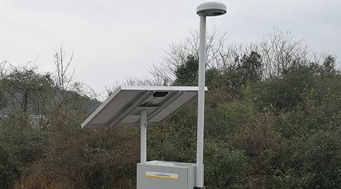 電子式和場磨式大氣電場儀的區(qū)別-這幾點要知道【杭州易造】