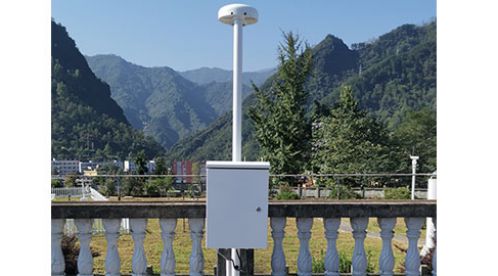 雷電預(yù)警系統(tǒng)哪里買(mǎi)-選擇優(yōu)質(zhì)雷電預(yù)警系統(tǒng)廠家【杭州易造】