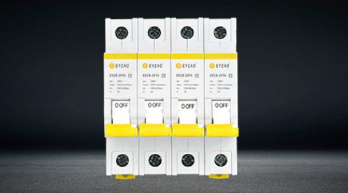 后備保護器和浪涌保護器一樣嗎-看看就清楚了【杭州易造】