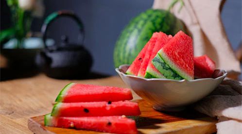 夏至 | 蟬噪林逾靜，鳥鳴山更幽【杭州易造】