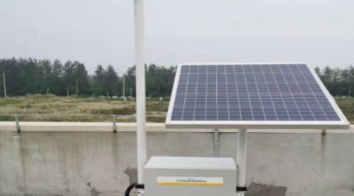 雷電預(yù)警系統(tǒng)生產(chǎn)廠家——守護(hù)您的安全！【易造防雷】