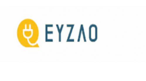 杭州易造春節(jié)放假通知！【易造防雷】