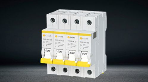 浪涌前端保護開關(guān)手柄要怎么設(shè)計才合理-點擊查看技術(shù)專業(yè)解答-易造防雷