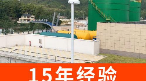 雷電預(yù)警裝置廠家-15年研發(fā)生產(chǎn)經(jīng)驗(yàn),國標(biāo)參編單位！-易造防雷