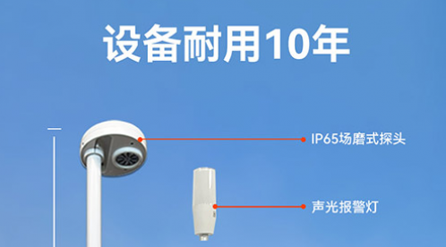 雷電預(yù)警裝置多少錢(qián)一套-點(diǎn)擊獲取報(bào)價(jià)-易造防雷