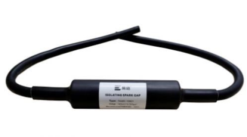 電壓均衡器--保護你的油氣管道-易造防雷