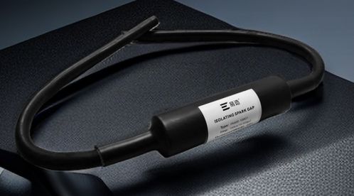 地極保護器的技術(shù)要求-點擊查看-易造防雷