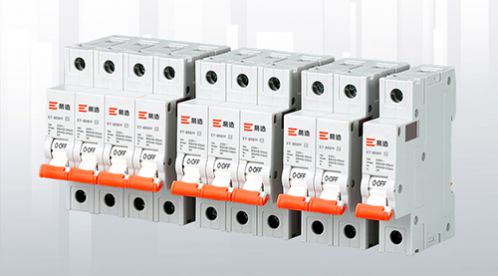 浪涌后備保護(hù)器-你絕對(duì)不能錯(cuò)過-易造防雷