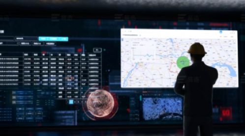 智能雷電預警系統(tǒng)助力災害防控-大規(guī)模投入！-易造