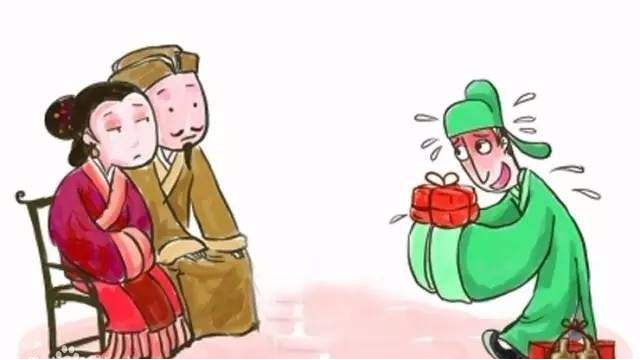 雨水時(shí)節(jié) | 迎一場(chǎng)春雨,等一片花開【杭州易造】