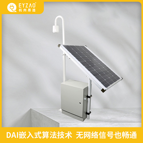 傳統(tǒng)被動式防雷和主動式防雷區(qū)別居然這么大