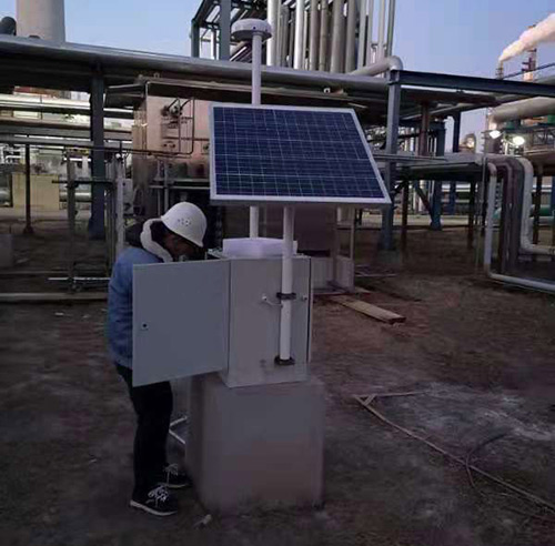 場(chǎng)磨式與電子式大氣電場(chǎng)儀,哪個(gè)預(yù)警效果更好