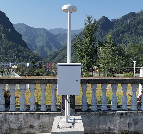 雷電預(yù)警系統(tǒng)哪里買