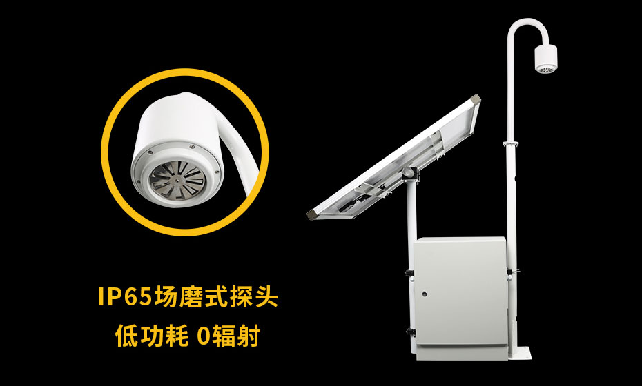 雷電預(yù)警系統(tǒng)哪家好