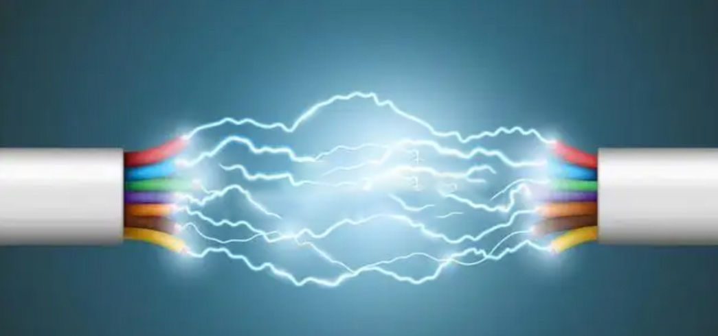 GB/T18802.11-2020中SPD電涌保護(hù)器