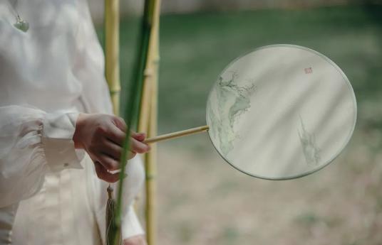 谷雨|雨生百谷,萬(wàn)象更新