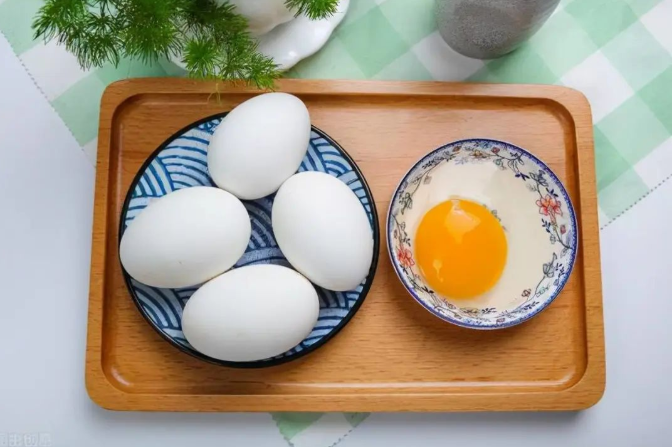 立夏六｜春光忽盡，夏木成陰【杭州易造】