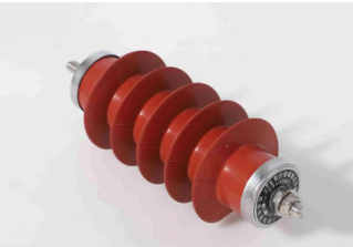 避雷器型號大全