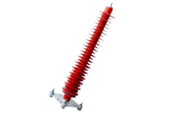 避雷器型號大全-閉合式