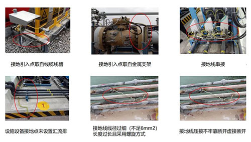 接地電阻在線監(jiān)測儀 接地電阻在線監(jiān)測儀