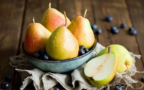 廿四節(jié)氣 | 秋分：秋向此時(shí)分