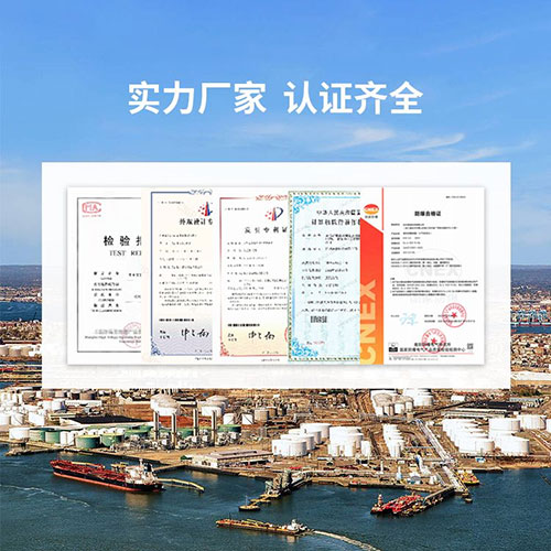 雷電預警系統(tǒng)廠家資質(zhì)齊全