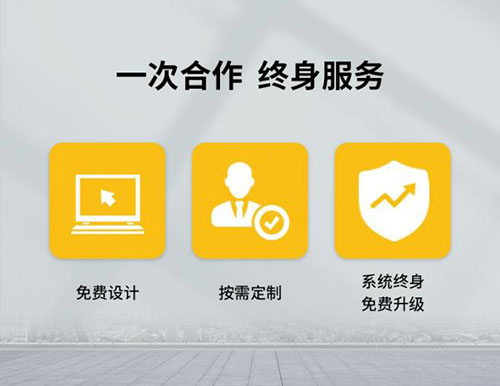 雷電預警系統(tǒng)一次合作終身服務