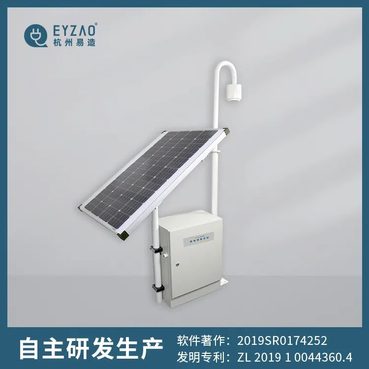 雷電預警系統(tǒng)怎么樣