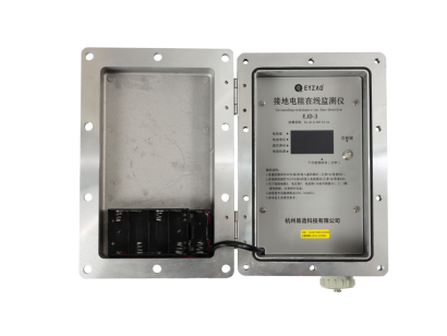 接地電阻測(cè)試儀要求——原來(lái)這才是正確的要求