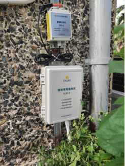 接地電阻測(cè)試儀要求——原來(lái)這才是正確的要求