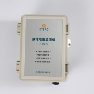 接地電阻測(cè)試儀要求——原來(lái)這才是正確的要求