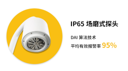 雷電預(yù)警系統(tǒng)組成為什么要用大氣電場儀？