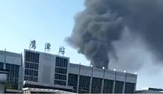 浪涌保護(hù)器沒選好后果真的可怕！