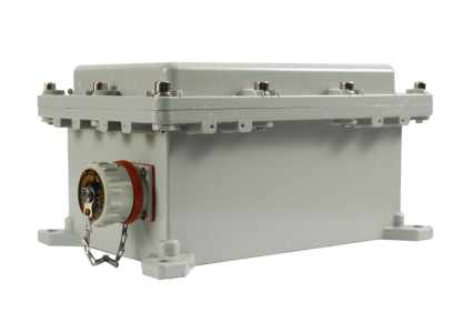 易造接地電阻測(cè)試儀產(chǎn)品