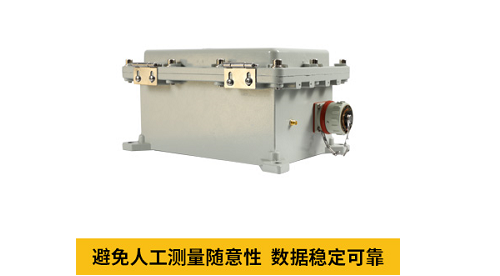 易造性價(jià)比好的接地電阻測(cè)試儀數(shù)據(jù)穩(wěn)定可靠