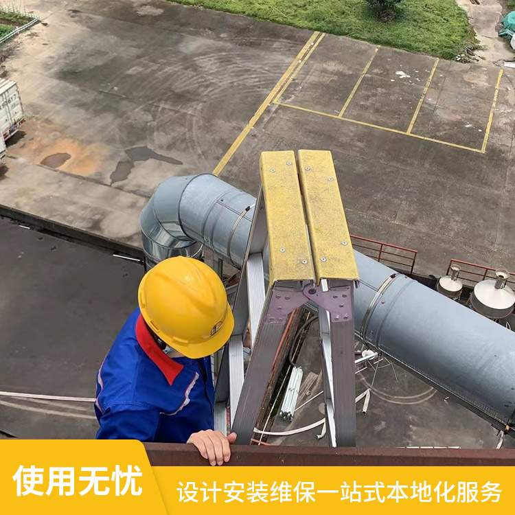 雷電預(yù)警系統(tǒng)采購-易造雷電預(yù)警系統(tǒng)使用無憂一站式售后服務(wù)