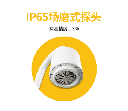 雷電預(yù)警系統(tǒng)一套多少錢-易造場磨式探頭