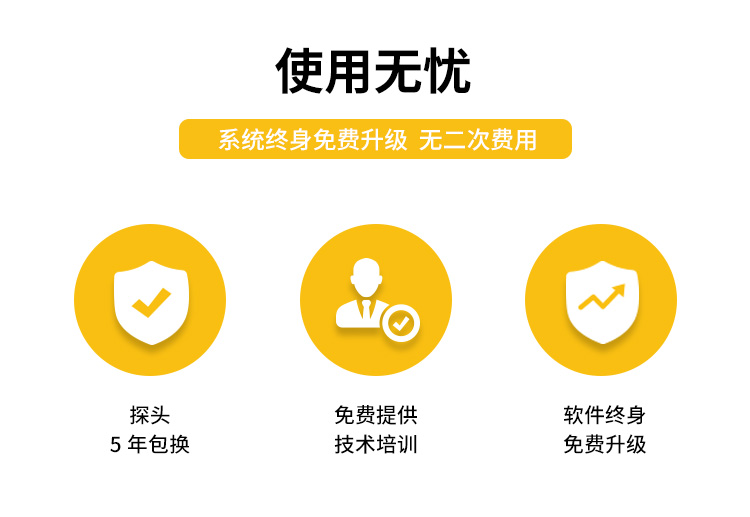 雷電監(jiān)測(cè)預(yù)警系統(tǒng)公司-易造使用無憂售后優(yōu)勢(shì)多