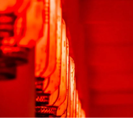 元旦-易造恭喜您元旦快樂(lè)