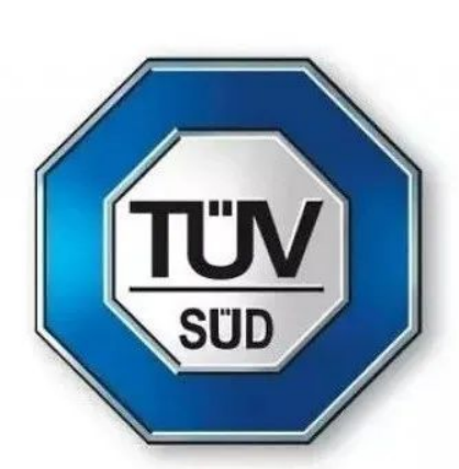 光伏直流SPD—易造光伏直流SPD系列可以不用fuse就可以安全脫扣