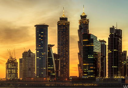 一級(jí)建筑物的防雷規(guī)范