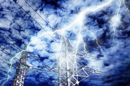 浪涌保護(hù)器的Uc值怎么選擇-注意事項