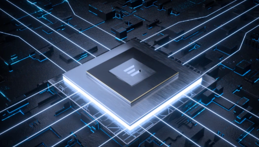 雷電預警系統(tǒng)