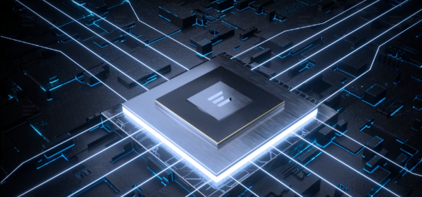 EW3.0雷電預警系統(tǒng)