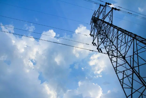 浪涌后備保護(hù)器