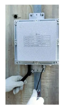 1704188969736015.png 1704188963656621.png