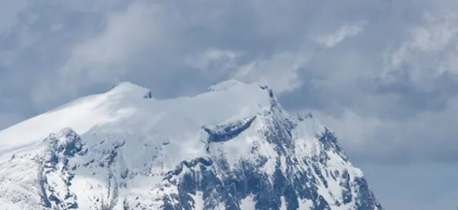 雷電預警系統(tǒng)的監(jiān)測原理-大氣電場儀